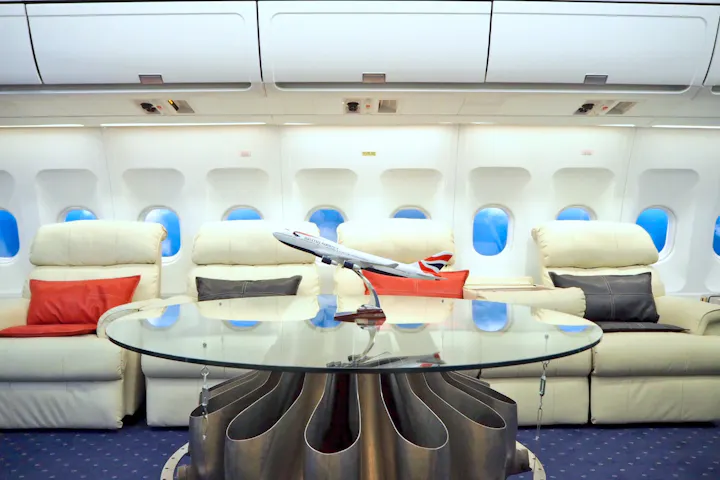 フライトシミュレーター Skyart Japan ネット予約ならアソビュー