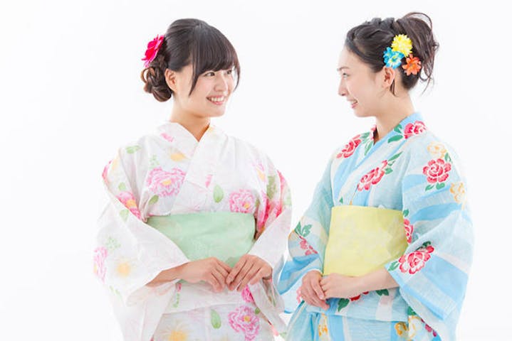 日光着物レンタル処 Cocon Nikko ネット予約ならアソビュー 日光着物レンタル処 Cocon Nikko ネット予約ならアソビュー