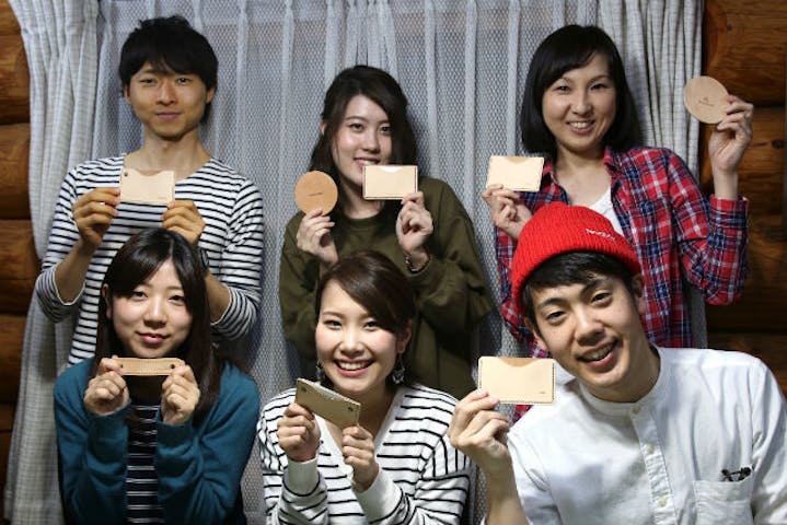 Studio Yamato（スタジオ ヤマト）