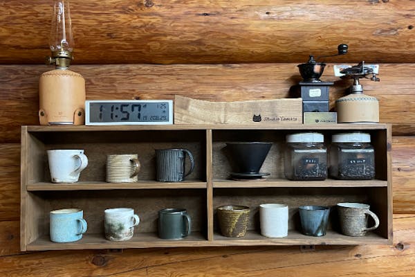 Alex&Joe手作り革工房さま専用 Alex&Joe手作り革工房さま専用