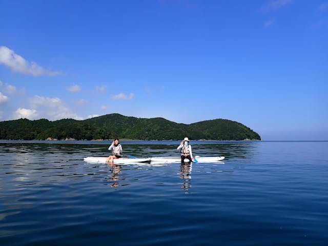 OUTISE（アウティーズ）