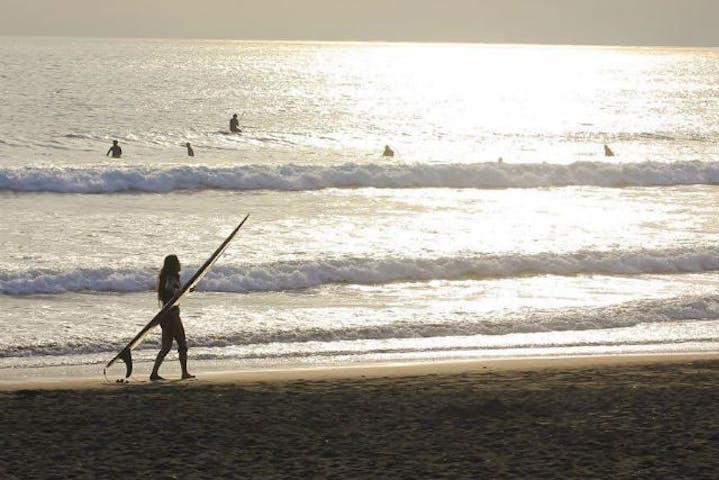 SURFGYM（サーフジム）