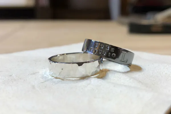 ワークスタジオ瑠花 ネット予約ならアソビュー