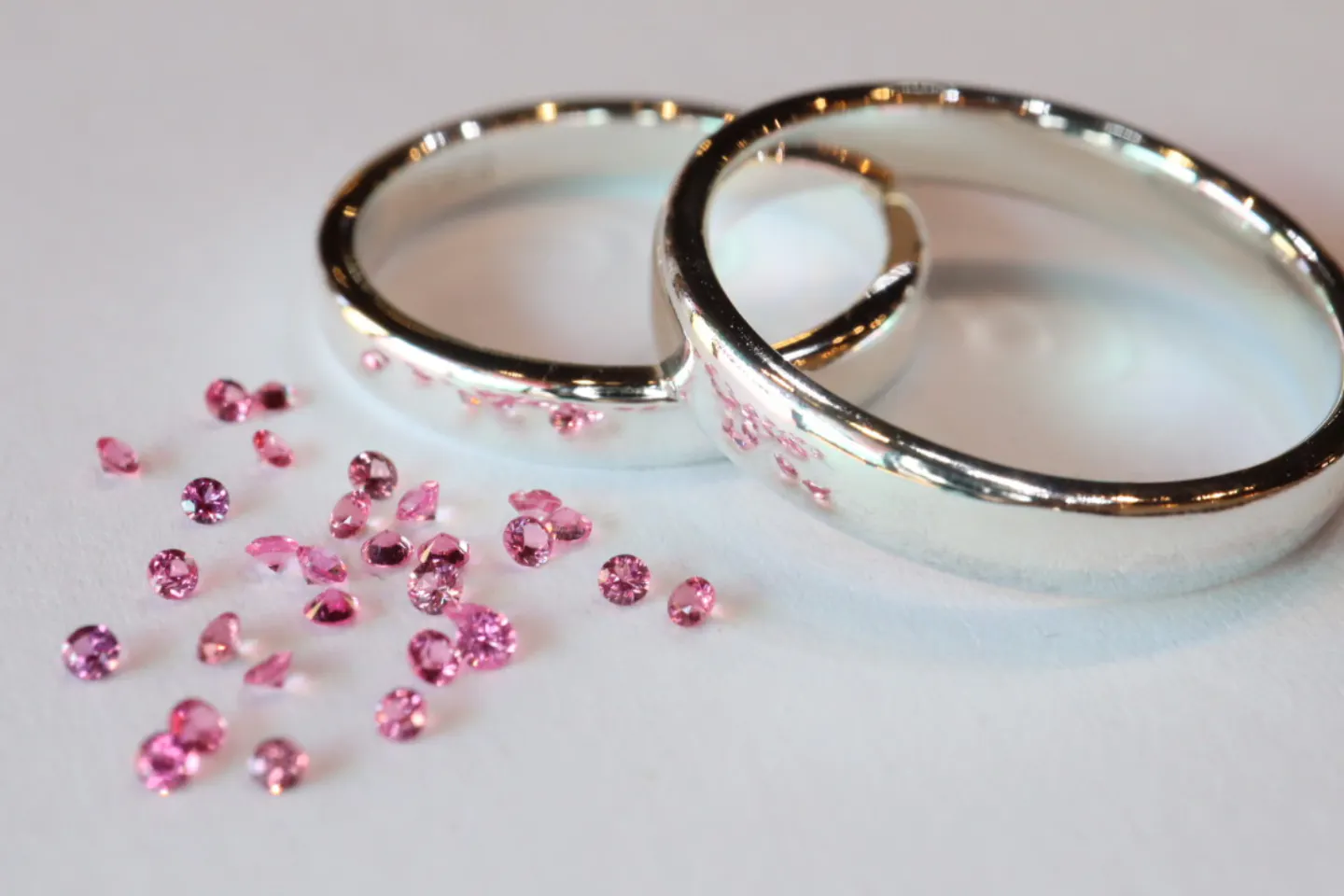 鎌倉 シルバーリング プロの工房でつくる シルバーリング制作 アソビュー