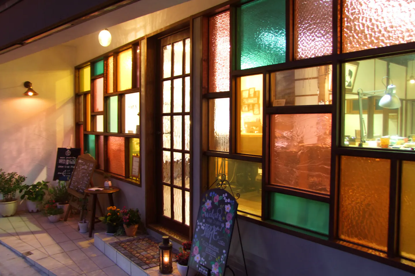 ワークスタジオ瑠花｜ネット予約ならアソビュー！