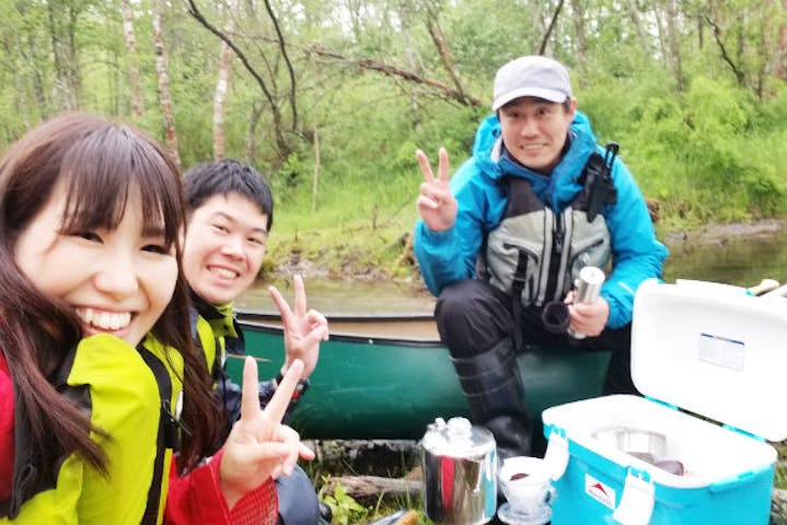 Matatabi（マタタビ）