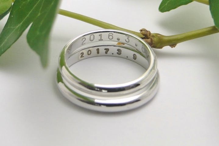 オロ・アルジェント