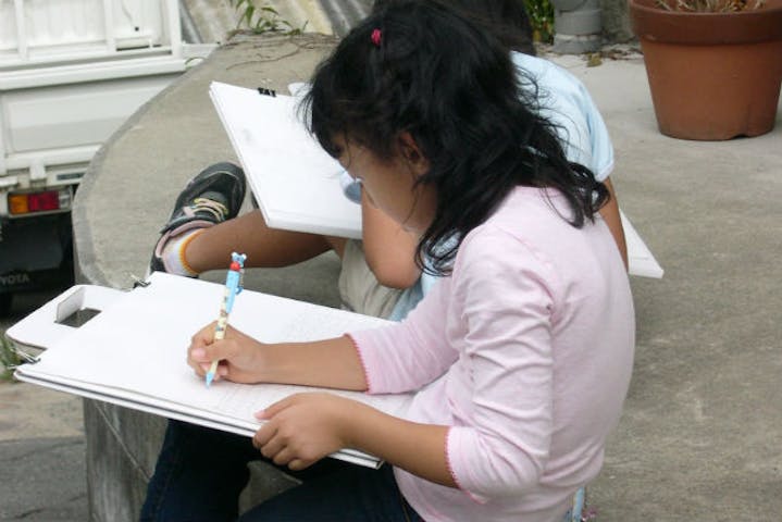 アトリエオーク知多