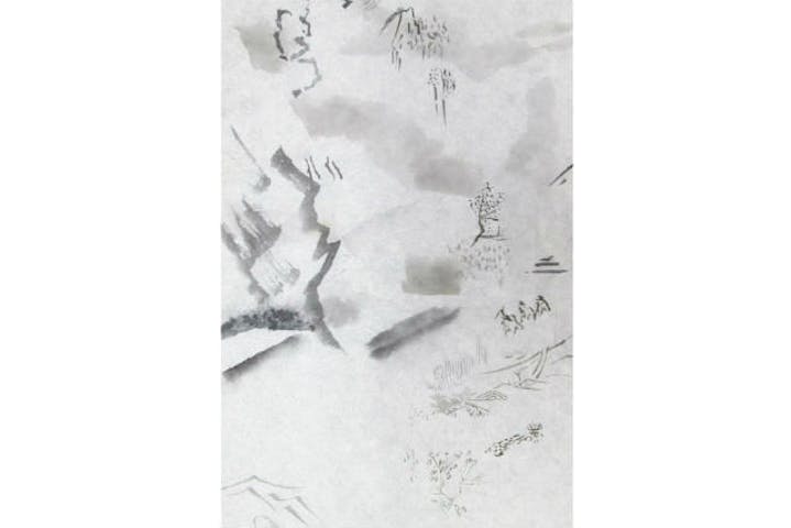 愛知 水墨画 日本の伝統 水墨の世界を体験しよう アソビュー 愛知 水墨画 日本の伝統 水墨の世界を体験しよう アソビュー