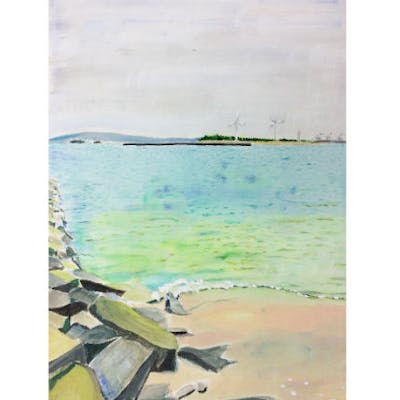 愛知 絵画教室 アクリル絵の具で描く 絵画教室 アソビュー 愛知 絵画教室 アクリル絵の具で描く 絵画教室 アソビュー