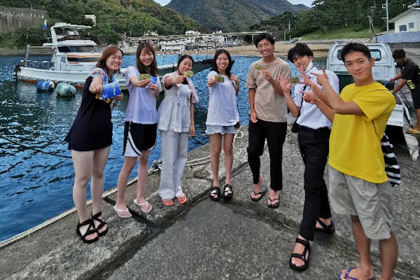 株式会社DD 大運動会 スクラッチくじ ハピカ DDParty2024 グッズ通販の