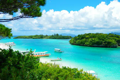 石垣島 竹富島 ガイドツアーの遊び体験 アソビュー 休日の便利でお得な遊び予約サイト