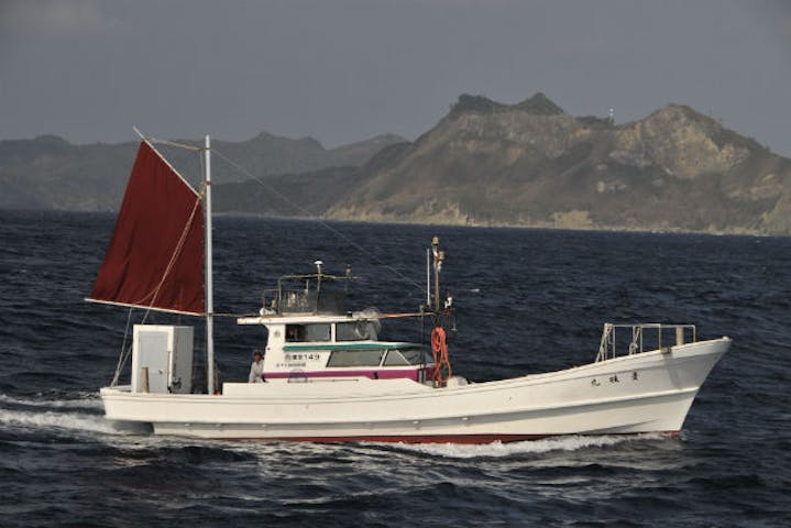 上野 浅草 両国 海釣り 船釣り いつでも 1人の検索結果 全1件 アソビュー