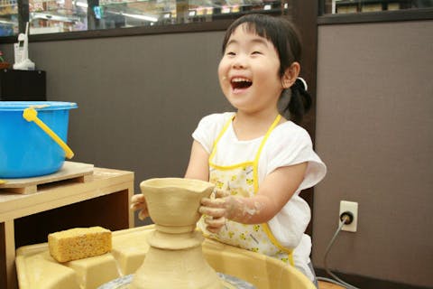 石川 金沢 の遊びスポット おすすめ選 体験 レジャー予約は アソビュー