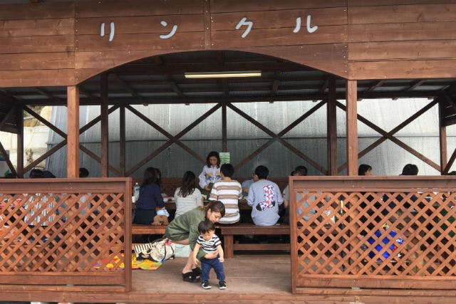 淡路島 q 食材はお好きな物を持ち込みで 貸バーベキューセットコース 食材持参 グループ料金 アソビュー