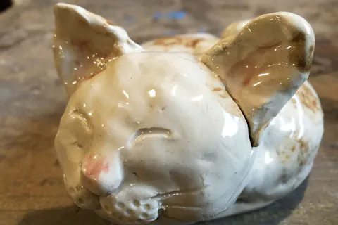 石川のハンドメイド教室情報 一覧 ものづくり体験予約 アソビュー