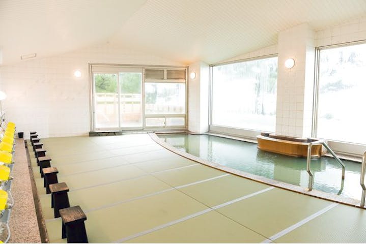 鹿児島 指宿市 キャンプ場 温泉入浴付き 初心者の方や女子会でも利用しやすい 手ぶらbbqプラン アソビュー 鹿児島 指宿市 キャンプ場 温泉入浴付き 初心者の方や女子会でも利用しやすい 手ぶらbbqプラン アソビュー