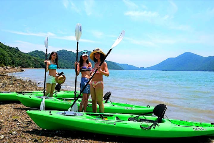 COSTA HINASE RESORT　（コスタヒナセリゾート）