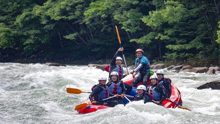 ジャグスポーツ