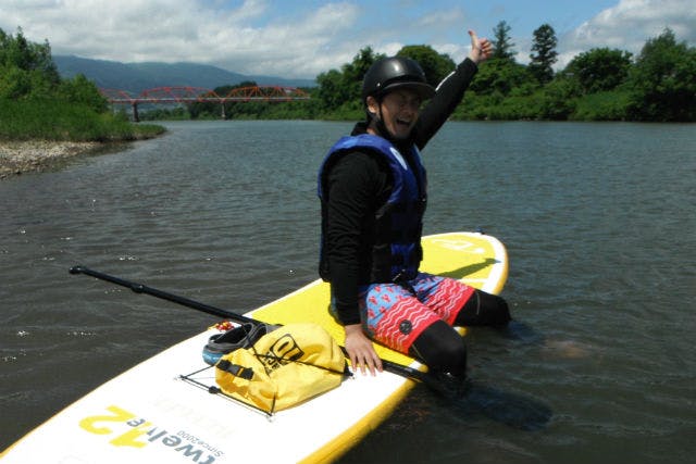 長野県 飯山市 湯滝温泉 無料入浴券 他セット-