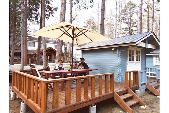 山梨 q 手ぶらでok 大満足のfuji Forest プレミアムbbq アソビュー 山梨 q 手ぶらでok 大満足のfuji Forest プレミアムbbq アソビュー