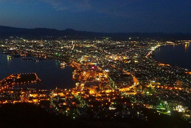 北海道 体験 おすすめ20選 ツアー予約なら アソビュー