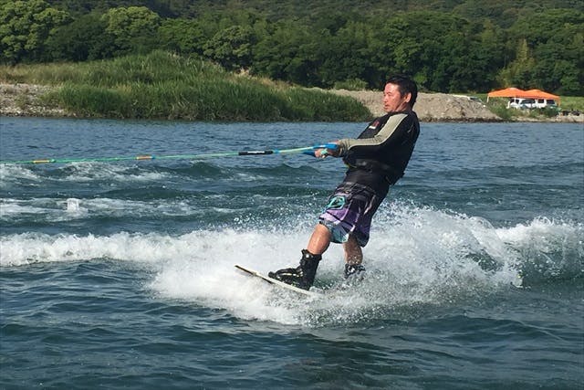 ウェイクボード 10000000130501_ei9DX1NB_4.jpg?