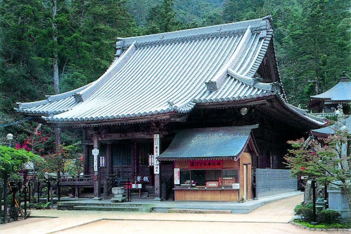 広島 宮島 ガイドツアー 特別拝観体験 弥山大本山大聖院本坊めぐり アソビュー 広島 宮島 ガイドツアー 特別拝観体験 弥山大本山大聖院本坊めぐり アソビュー