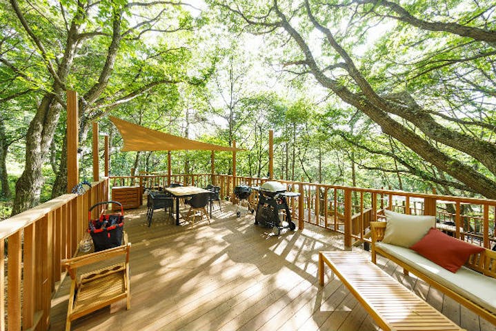 前編 八ヶ岳周辺のバーベキュー場を紹介 日帰りbbqや泊りがけでのbbqも Garage Life 前編 八ヶ岳周辺のバーベキュー場を紹介 日帰りbbqや泊りがけでのbbqも Garage Life