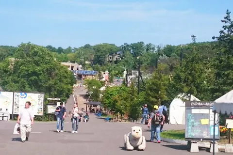 北区 札幌市 の遊び体験 アソビュー 休日の便利でお得な遊び予約サイト
