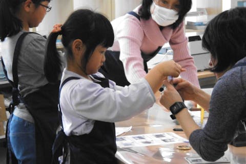 埼玉県 工場見学の遊び体験 アソビュー 休日の便利でお得な遊び予約サイト