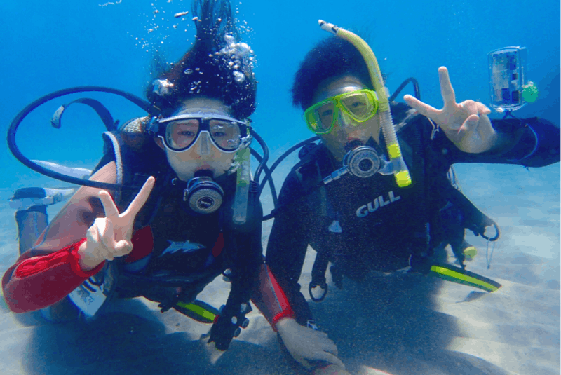 ラ・ボンバ 鹿児島の最新写真