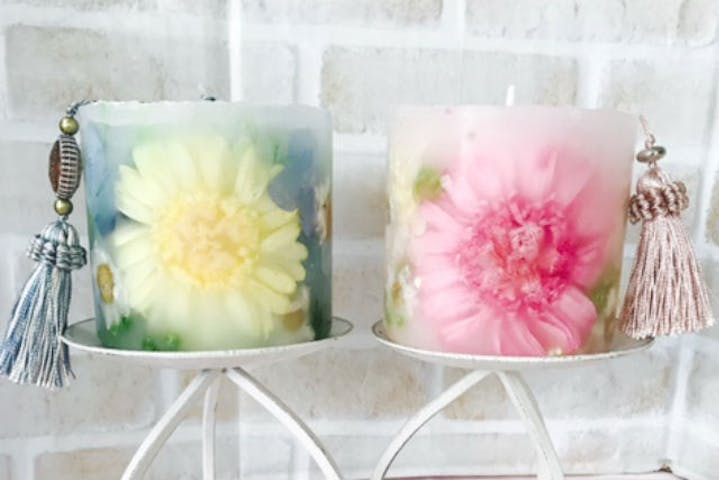 アトリエ プティパ