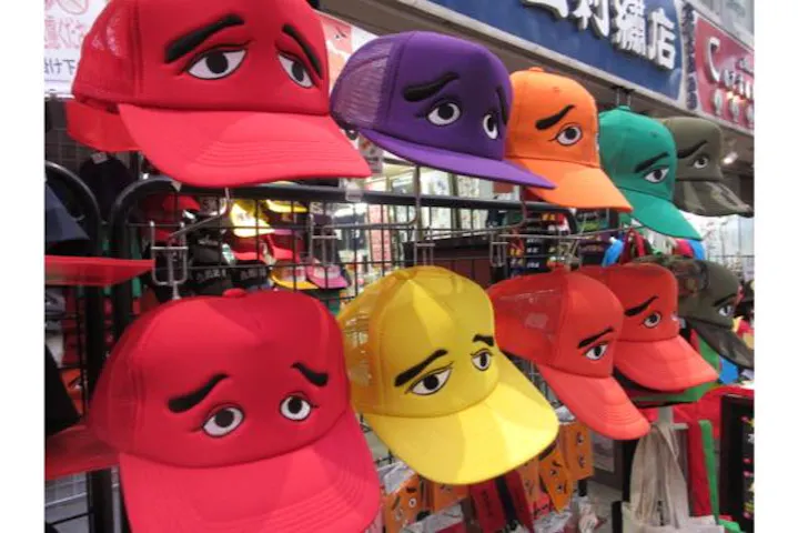 博多まち歩き ぶらぶら福岡 ネット予約ならアソビュー