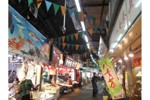 福岡市 博多駅周辺 天神周辺 ガイドツアーの遊び体験 日本最大の体験 遊び予約サイト アソビュー