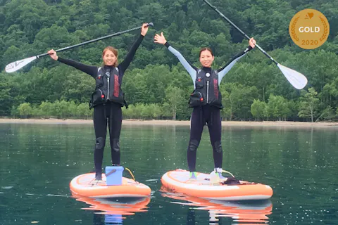 石狩 空知 千歳の遊び体験 アソビュー 休日の便利でお得な遊び予約サイト