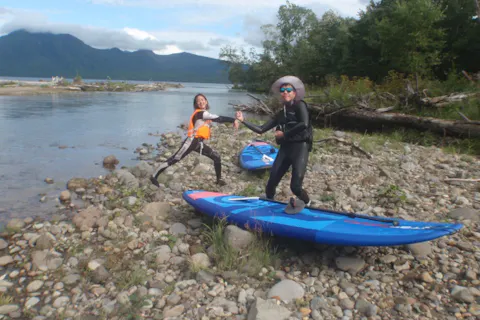 石狩 空知 千歳の遊び体験 アソビュー 休日の便利でお得な遊び予約サイト