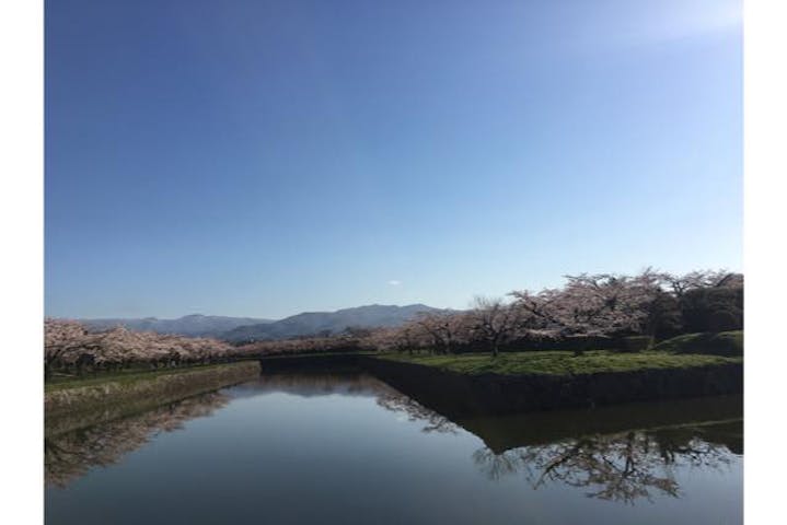 北海道 函館 観光タクシー 食事や買い物も楽しめる よくばりコース 3時間 アソビュー