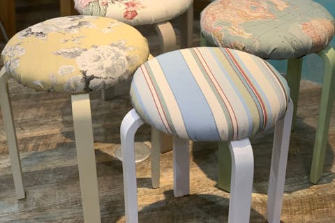 全国 Diy家具 手作り家具 体験比較 予約 アソビュー 全国 Diy家具 手作り家具 体験比較 予約 アソビュー
