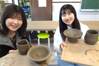 伊賀焼香山のネット予約・口コミ・クーポン情報 - アソビュー！