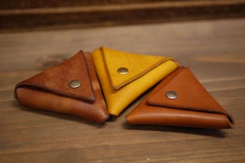コンサーティーナ　専用ソフトケース付き　6角形　20ボタン Amazon.co.jp: SENTRY (セントリー) 金庫 手提げ金庫 小型