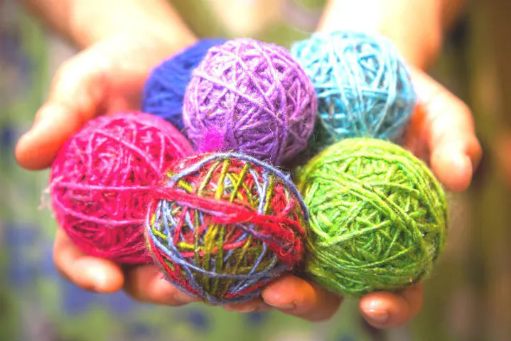 さをり織 Weaving Studio Minga ネット予約ならアソビュー