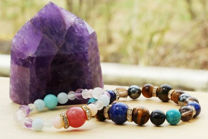 那須高原 石の愉楽