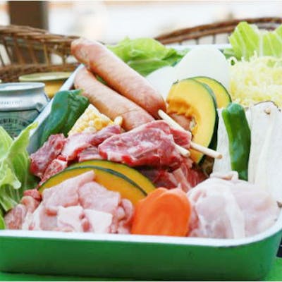 福井 三国 q 7月8月限定 海の家 浜茶屋 で手ぶらde qプラン アソビュー 福井 三国 q 7月8月限定 海の家 浜茶屋 で手ぶらde qプラン アソビュー