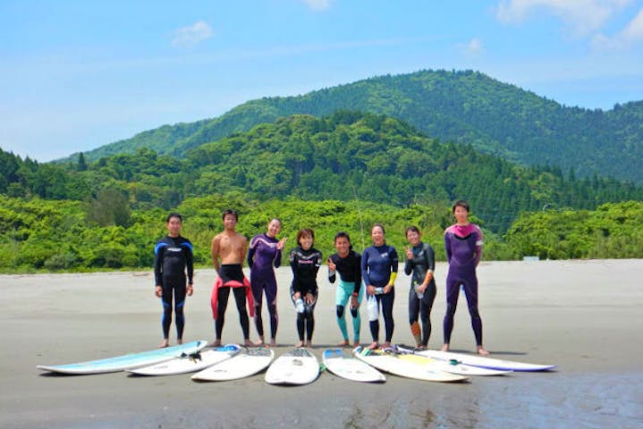 See u（シーユー）