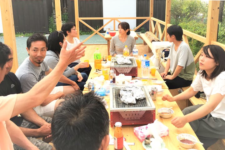 道の駅土佐さめうら