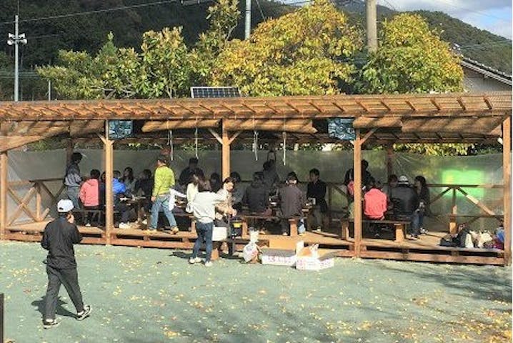 道の駅土佐さめうら ネット予約ならアソビュー 道の駅土佐さめうら ネット予約ならアソビュー