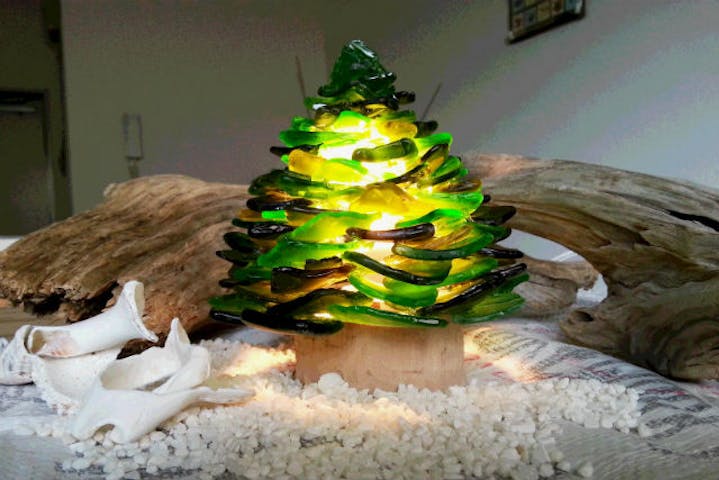 シーボーンアート大阪豊中教室