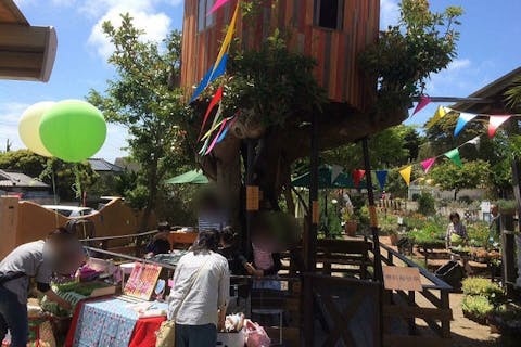 関東 エコツアー 自然体験の遊び体験 アソビュー 休日の便利でお得な遊び予約サイト 関東 エコツアー 自然体験の遊び体験 アソビュー 休日の便利でお得な遊び予約サイト