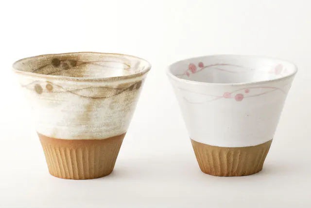 新宿 湯のみやお茶碗を作れる 電動ろくろ体験 1個 2時間 アソビュー